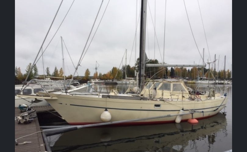 Stormwind Stormwind-kuva-2